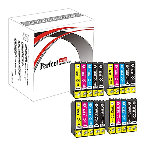 PerfectPrint T1285-20 cartucce di inchiostro