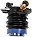 Dorman CS650006 Clutch Slave Cylinder Compatible with Select Ford / Mazda Models