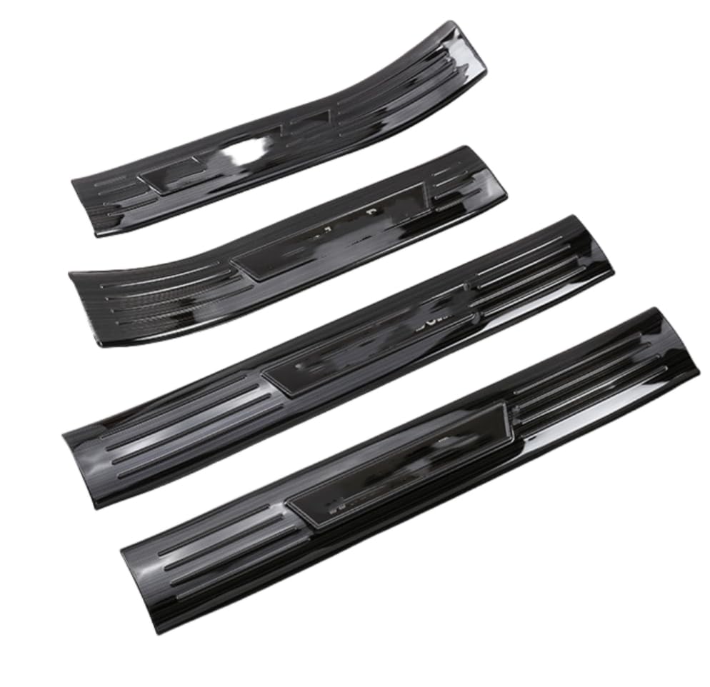 Amazon | 【Techlexa】メルセデス・ベンツ E クラス S クラス FOR GLE