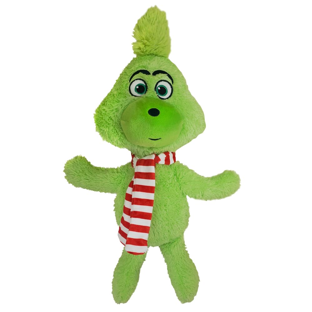 Nobby Plush Grimo 42 cm