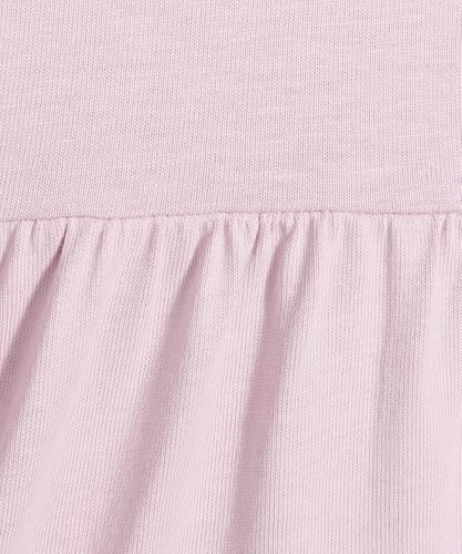 Image of Puma Girls Dresses