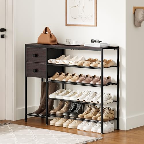 Naotico V[YbN 5i CI C ʔ shoe rack C C[{bNX ot [ C[{bNX V[YbN ȃXy[X X Cu XbpbN  XbpbN e C[  C I 