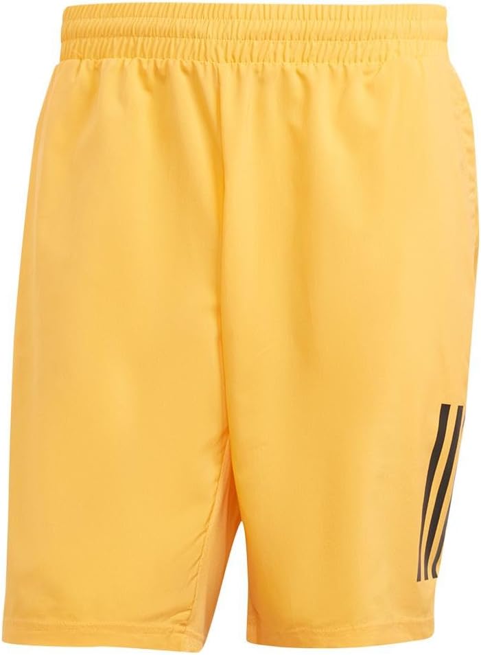 orange adidas co ord