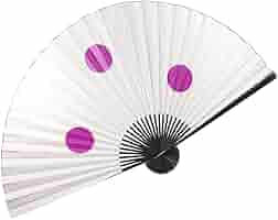 Amazon.co.jp: 【Sanjucos】テマリ 扇 ナルト 120CM 武器