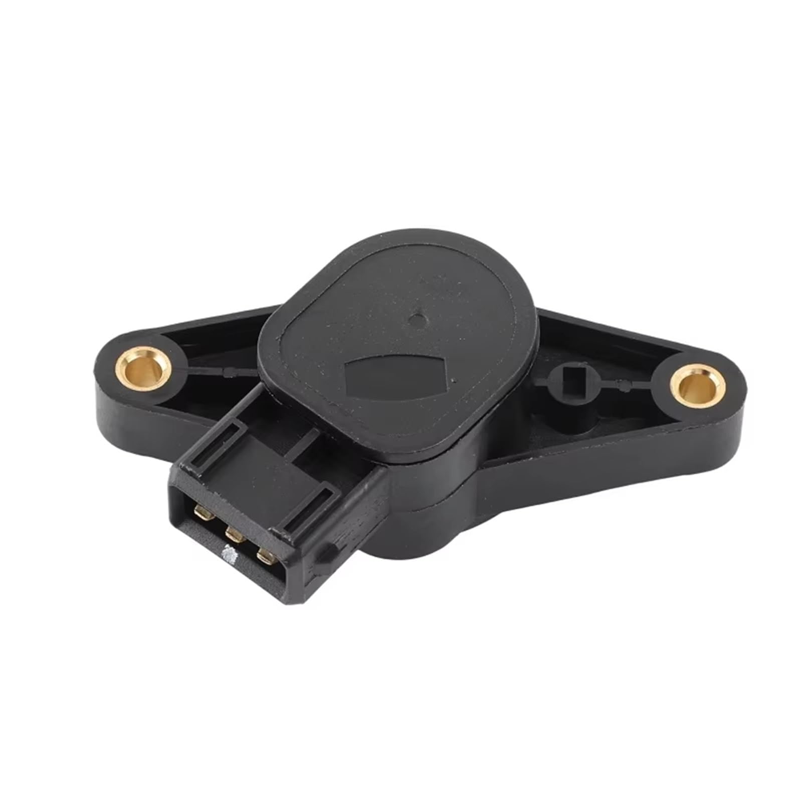 Sensor de Acelerador para Peugeot Boxer 1994-2002 para 205 306 309 405 806 1987-2002 Sensor de posición del Acelerador automotriz OEM: 230016080057