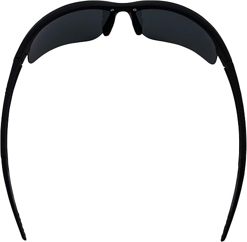 Miniatura 4 de Domain Polarized Sunglasses Golf All Sport UV 400 Lens Choices MXDOMAIN