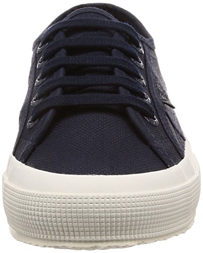Image of Superga 2750 Cotu Classic 2