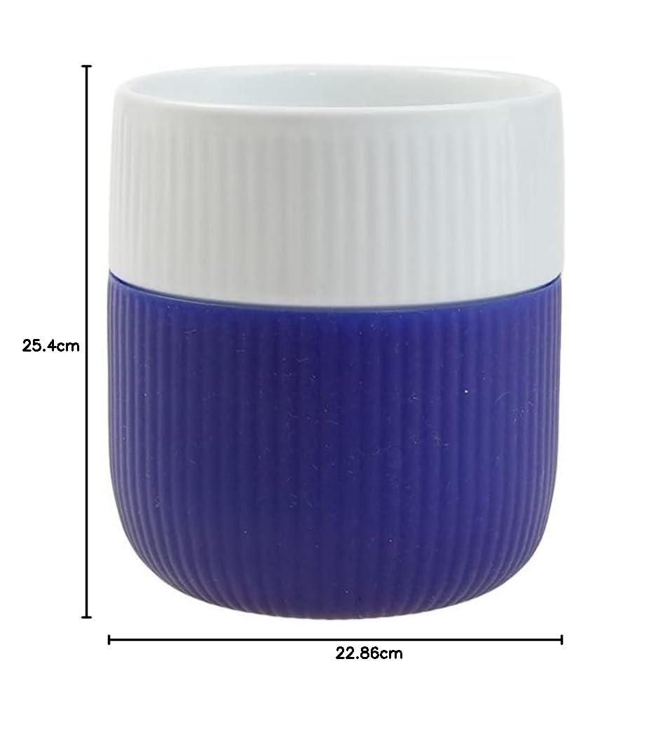 Amazon.co.jp: ROYAL COPENHAGEN(ロイヤルコペンハーゲン