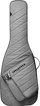 mono M80 ベース ギグバッグ STEELGRAY MONO M80 VEG-GRY 
