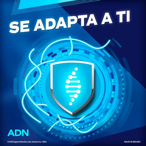 Talcos Y Desodorantes, Drugstore Imagen adicional