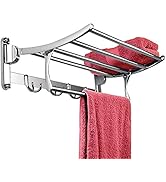 Small manufacture image 15