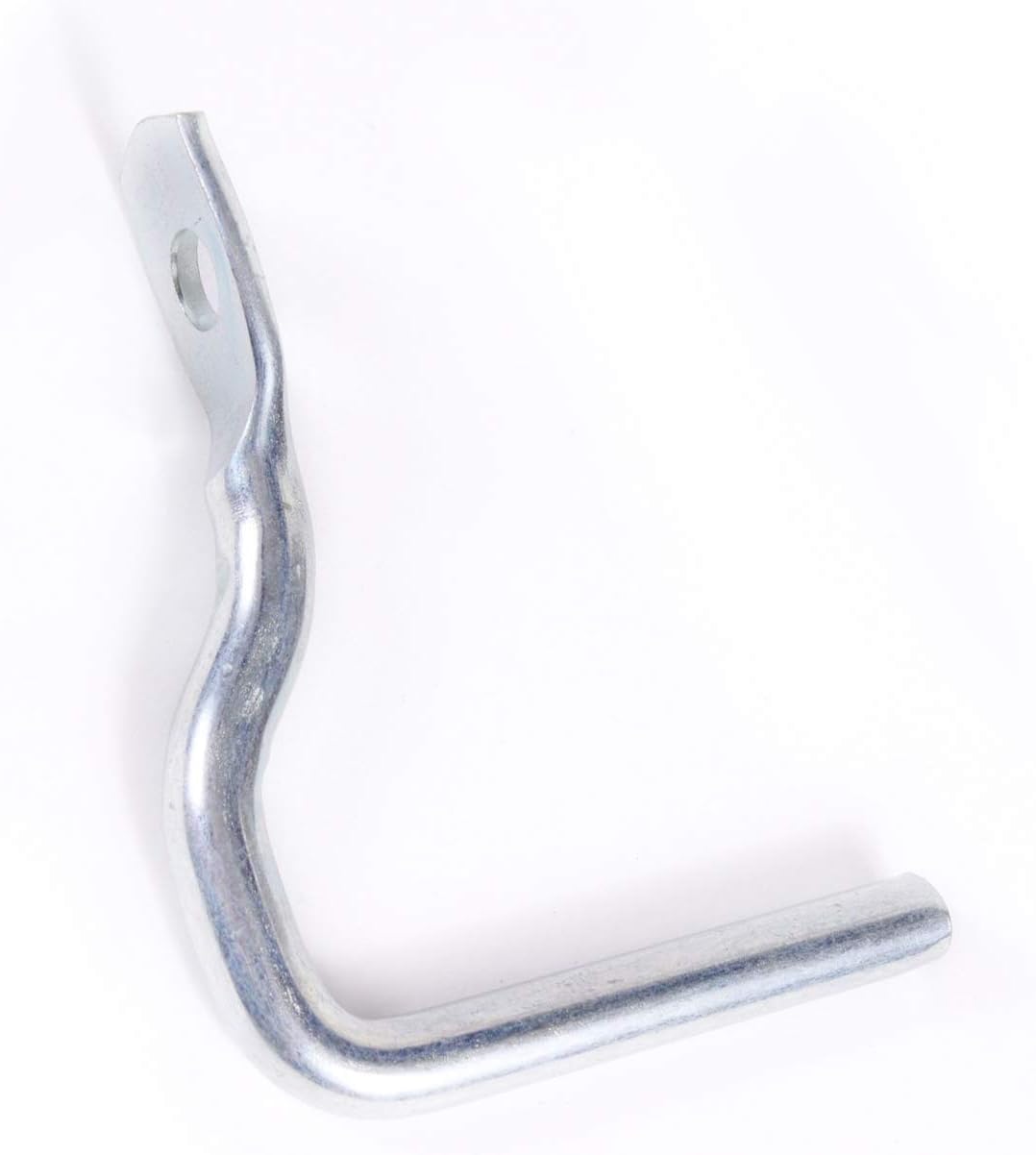 Lawn Mower Parts 532198468 Belt Keeper 54" for Craftsman