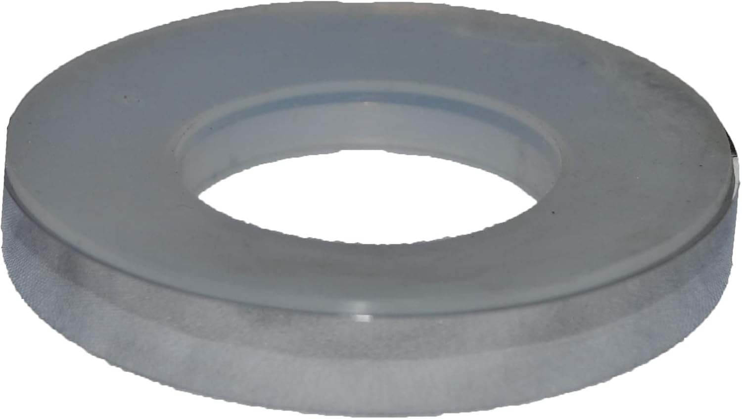 Miseno MNO-MR-001CH Vessel Sink Mounting Ring - Polished Chrome