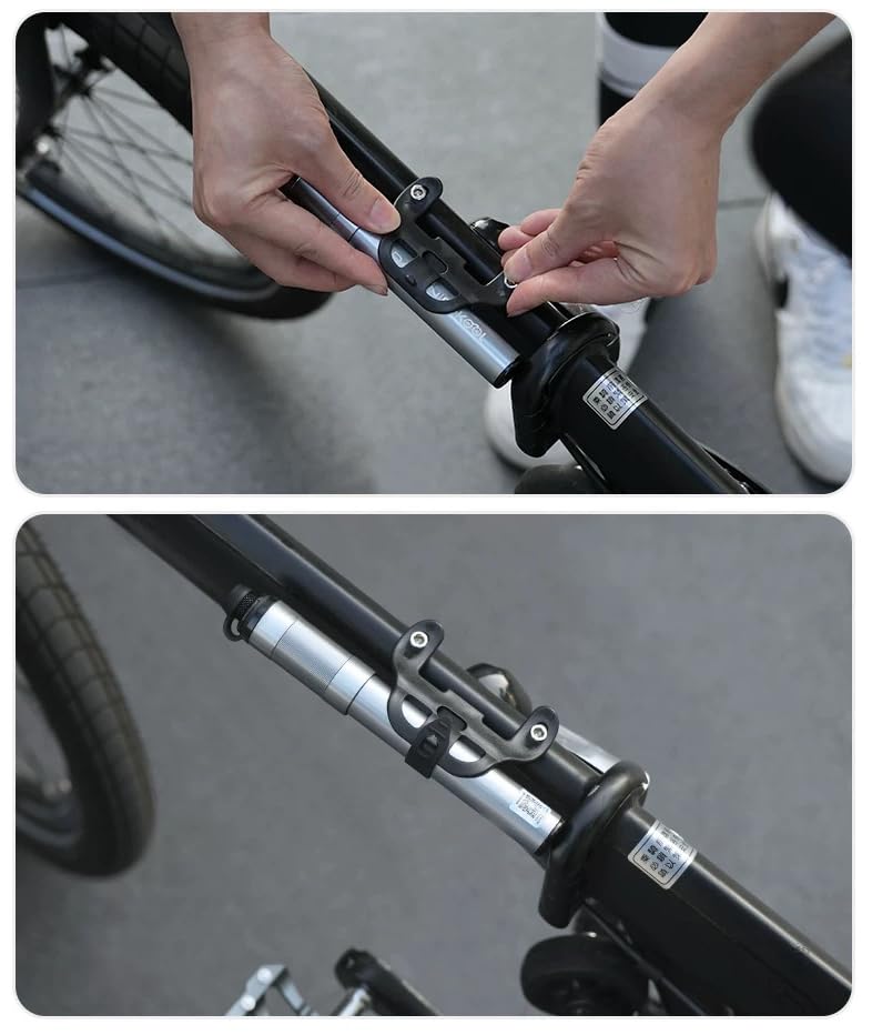 ダホン　SPEED P8 室内保管　使用少ない　ポスト純正空気入れ 引き取り歓迎 Amazon | DAHON ダホン 純正 携帯式 高気圧 空気入れ [並行輸入品