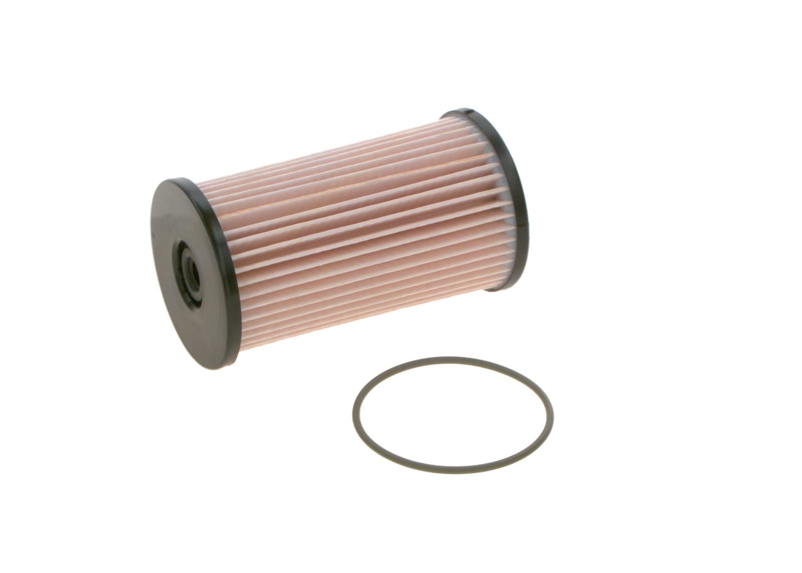 Bosch N0008 - Samochodowy filtr oleju napędowego