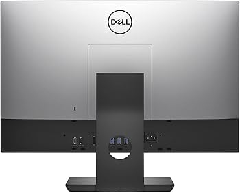 Dell Optiplex 7460 AIO 23.8型 i5-8500 8GB Amazon.com: Dell OptiPlex 7460 23.8 inches FHD 1920 x 1080 All-in