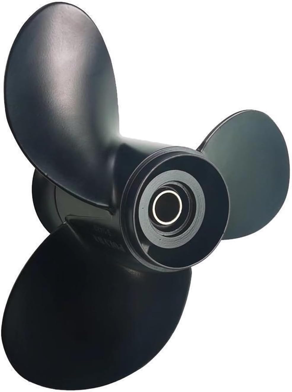 AMP51322 アンプール キシマシーリングライト （5灯）シャンデリア