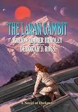 The Laran Gambit - Marion Zimmer Bradley, Deborah J Ross 