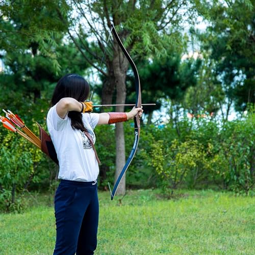 image for Deerseeker Outdoor Deerseeker Archery 54