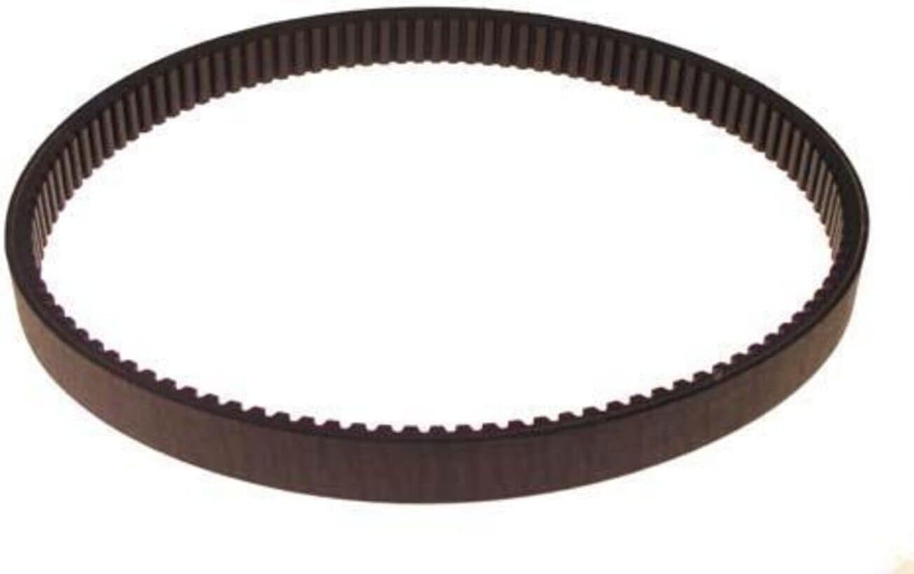 buggies unlimited Club Car XRT 1500 / Carryall 294 Golf Cart Drive Belt (Years 2005-Up)