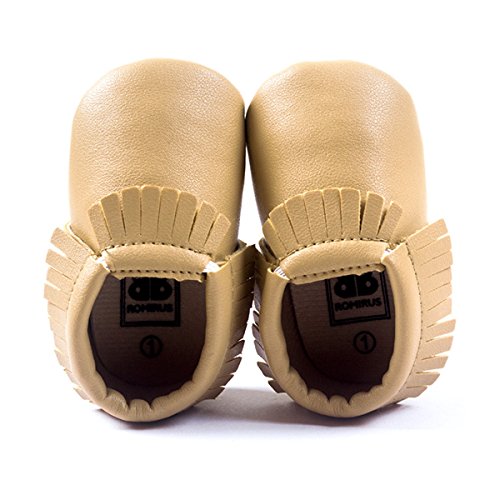 BLINGOOD�y�b�g�h���C�u�{�b�N�X �� �� �V�[�g �܂肽���݃P�[�W �����b�V���� �ʋC�� �h�� �ԗp�y�b�g�L�����[ ���^���E�L�p ��яo���h�~ �y�b�g�h���C�u �L�����[ �\�t�g�N���[�g�㕔���� ����� ��^�� �y�b�g�J�[�p�i (A,S)