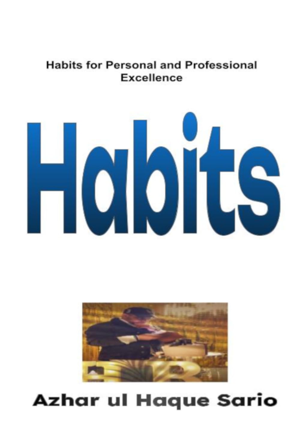 Habits
