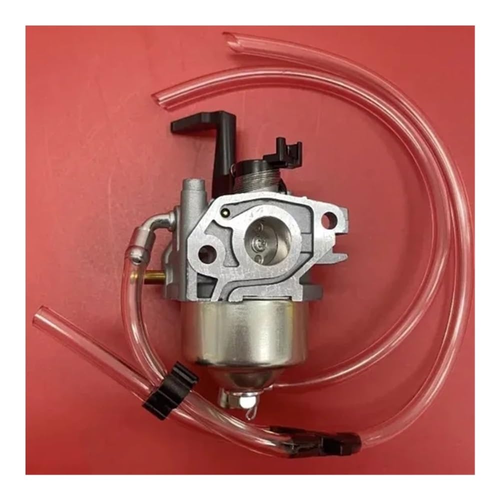 Carburateur pour générateur P2000 et moteurs 105CC de 1600 à 2000 watts