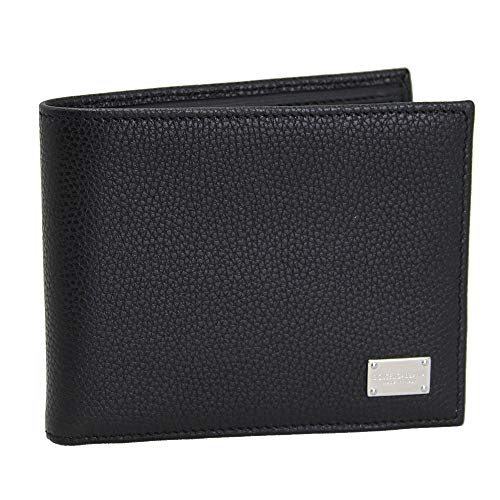 ドルチェ ガッバーナ Dolce Gabbana 中古 メンズ長財布 通販 人気ランキング 価格 Com