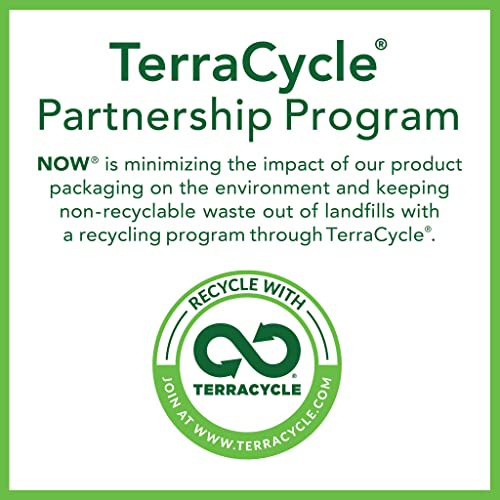 Vitamínicos, Drugstore Imagen adicional