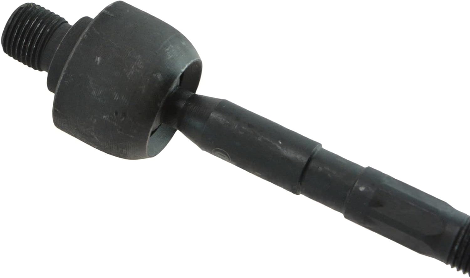 Front Control Arm & Suspension Kit for 07-10 Hyundai Elantra 8pcs