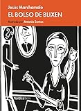 NÓRDICA LIBROS