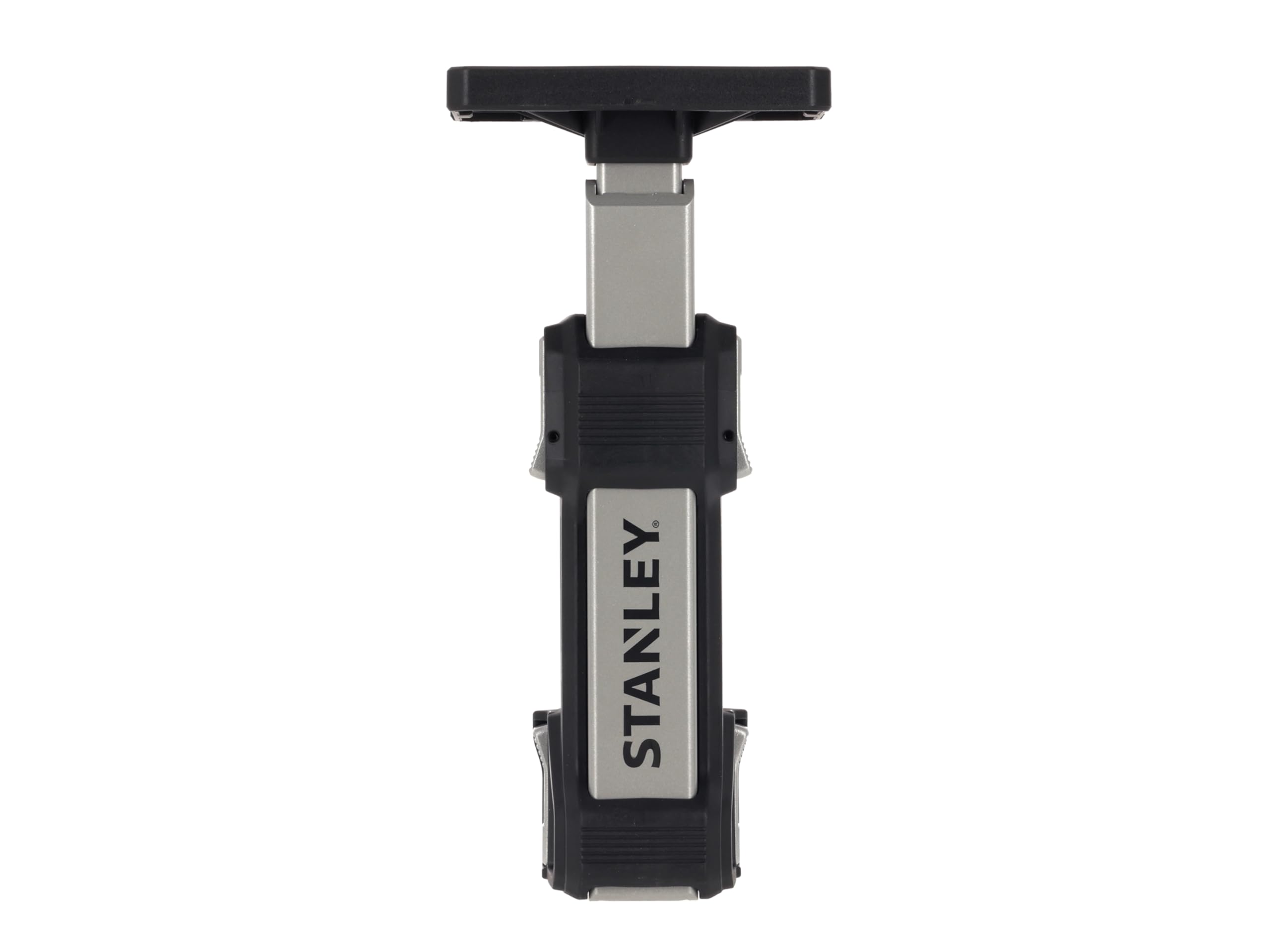 STANLEY TradeLift Plus FMHT83554-1 wielofunkcyjne narzędzie do podnoszenia, poziomowania, trzymania i rozprowadzania