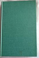 The wonder book of the Bible: A commentary on the book of Revelation B0007EP1K8 Book Cover