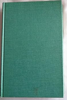 The wonder book of the Bible: A commentary on the book of Revelation