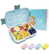 Small manufacture image 10