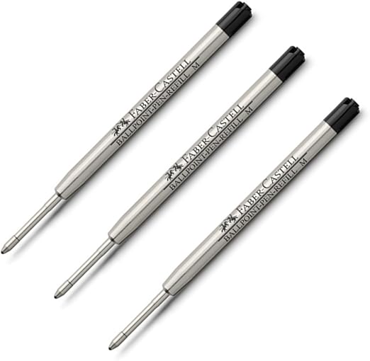 CF. 12 PAPER MATE COMFORTMATE SFERA SCATTO NERO S0512261 - Foto 7