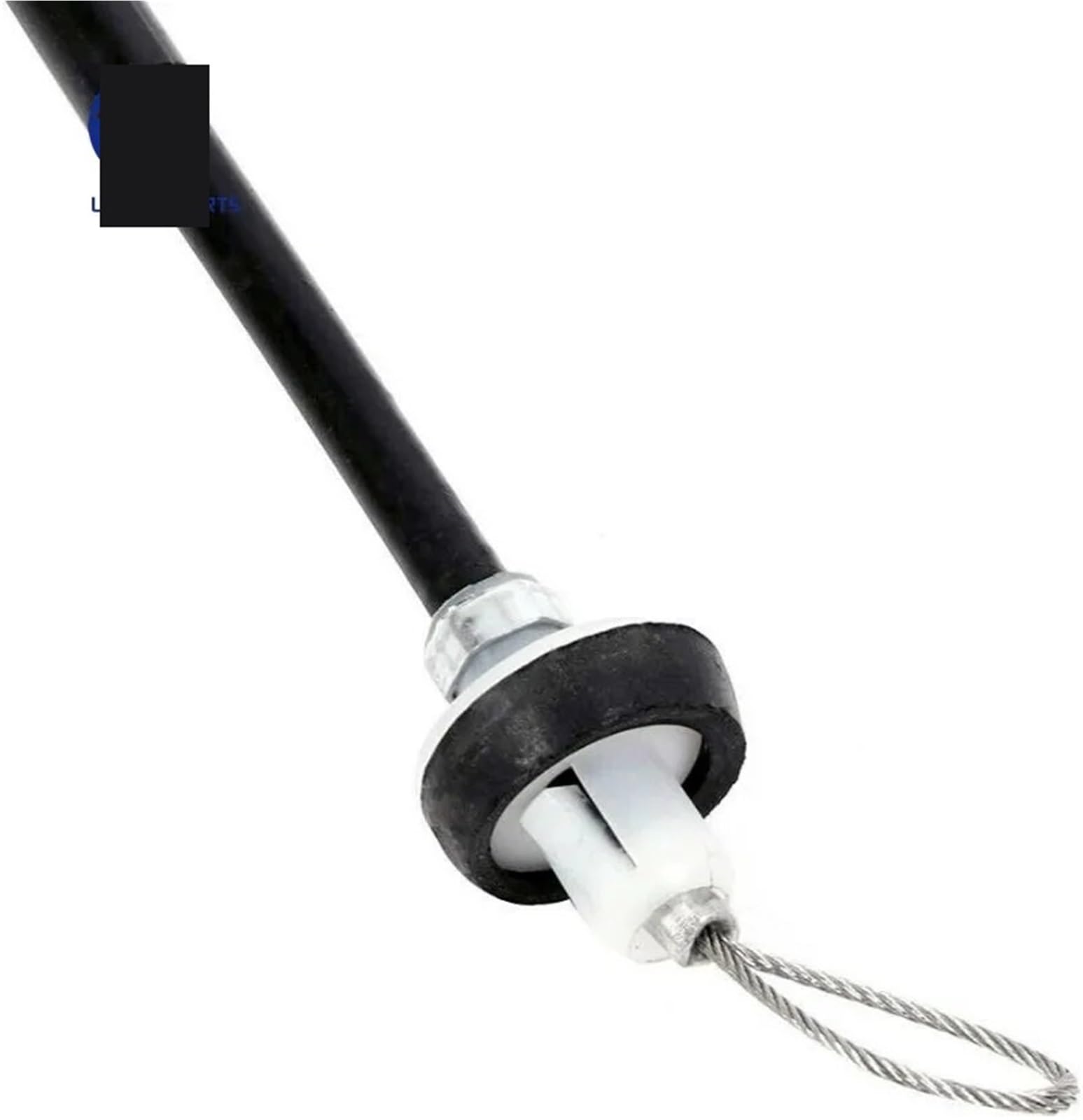 Para BMW Para X5 Para X6 E70 E71 34436850289 Actuador Freno Estacionamiento