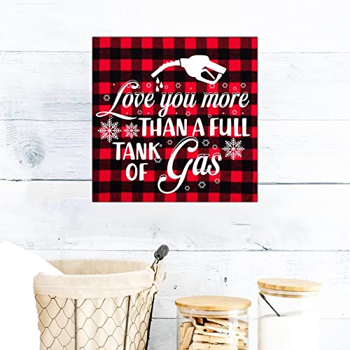 Plaque murale rustique en bois artisanale decoration interieure de qualite - 7