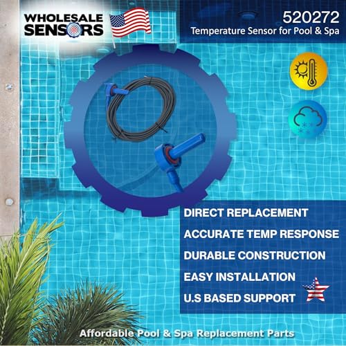 pool automation system Bundle product image