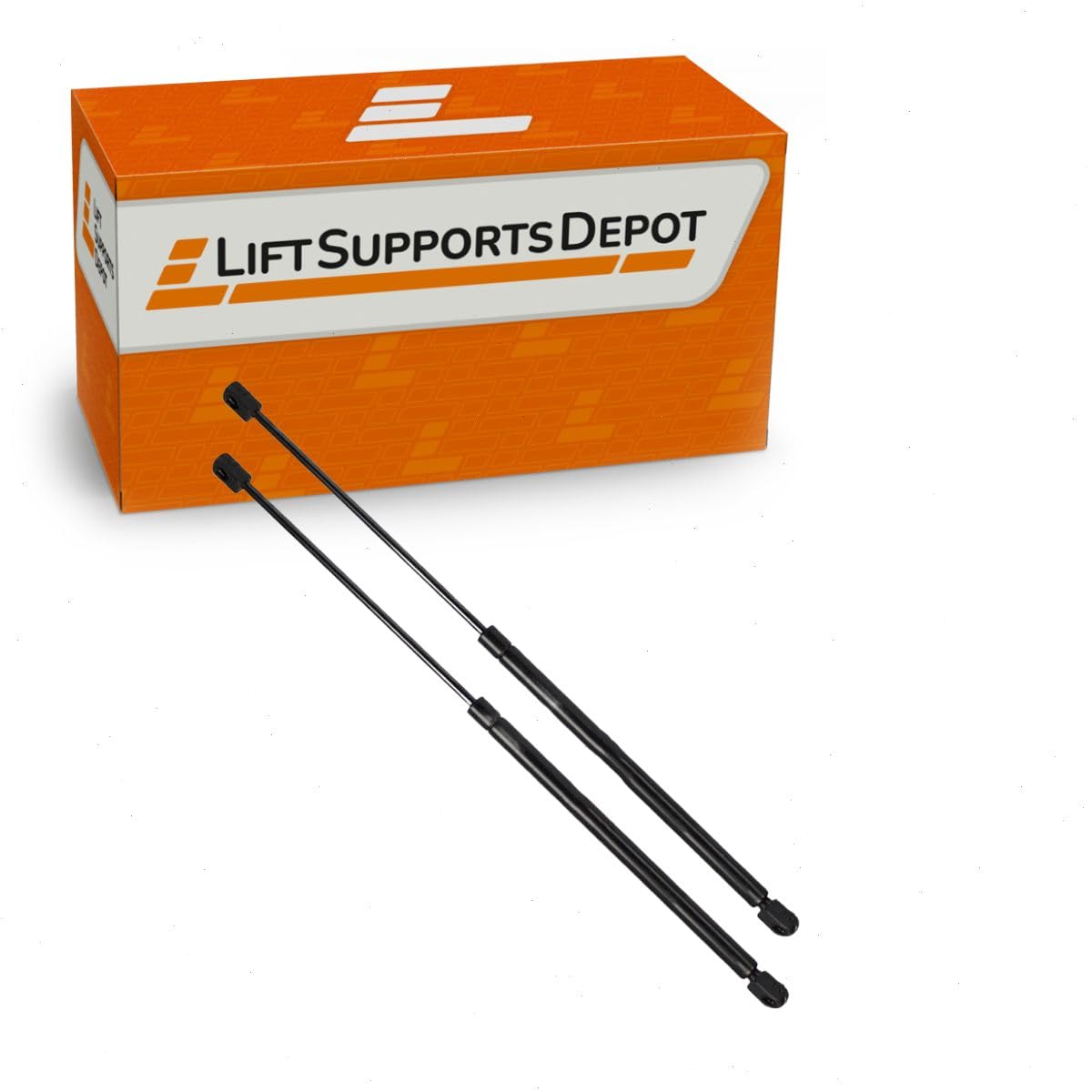 Amazon.com: Lift Supports Depot Qty (2) Replaces Suspa C16-23873A