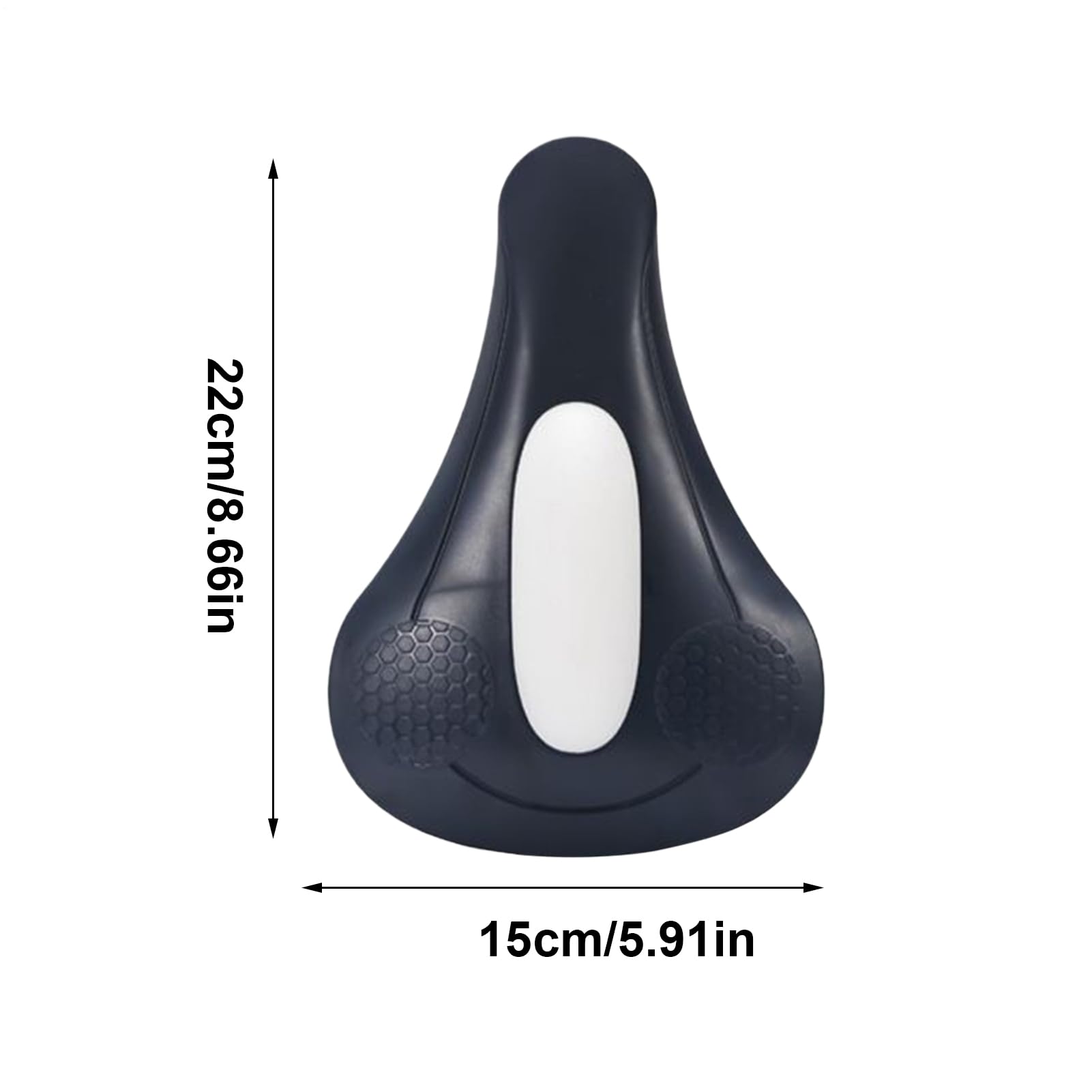 Pelvic Floor Exercise Devices for Women, Electric Pelvic Muscle Trainer, Strength Training Devices for Thigh and Hip, Bladder Control Aids for Men, Pelvic Health and Fitness Tools