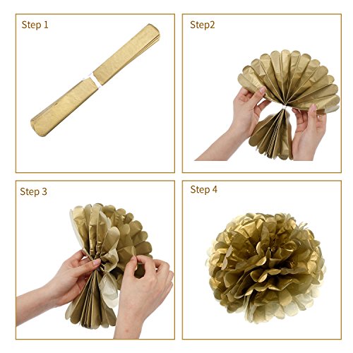 34 Pieces Retirement Celebration Banner Bunting Retired Sash Paper Pom Poms Foil Ideal Latex Balloons for Retirement Party Supplies Favors Gifts Decorations