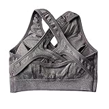 Mis Compras Sujetador Atar por Delante Soutien Women Secret Glamorise Sport BH Ohne BüGel 1 Tirantes Lencero Mujer Chaleco Running Conjunto Ropa Interior Deportivo Klassische BHS FüR Damen