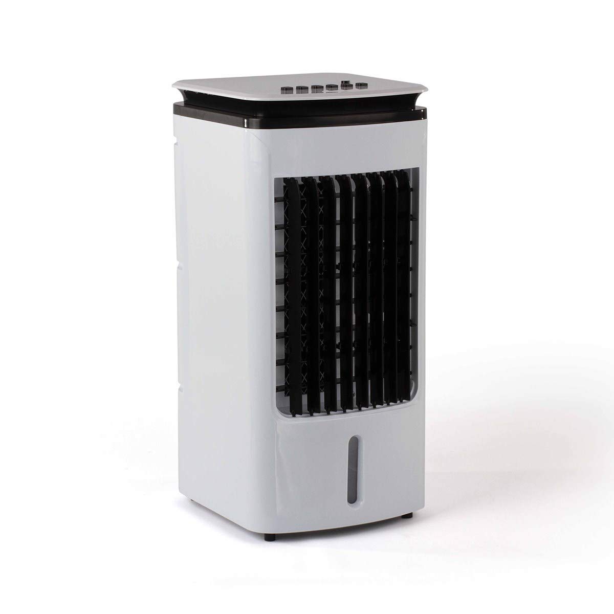 LIVOO Rafraichisseur d’air Mobile