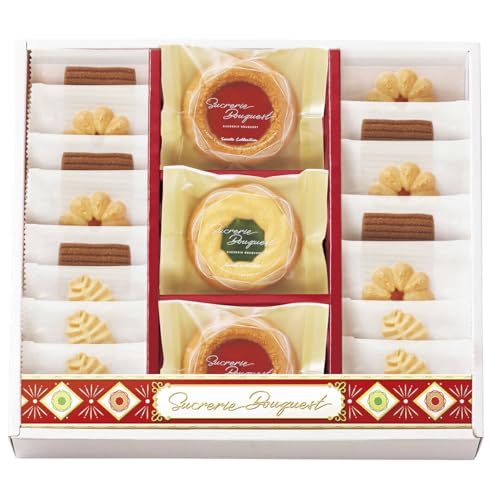 xCNhNbL[Zbg VNu[P BC-25TԂ 䋟 e{ lߍ킹 Mtg v[g  ii i Vzj j oYj A z z j