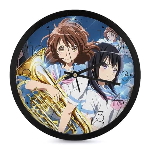 [tHjA |v ~` É Ǌ| dr  Ǌ|v p Ƃ̑ rO[ Q Lb`  q ǎv Lb` JtF  Black-style