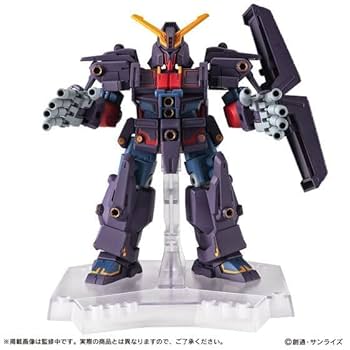 ユニバーサルユニット サイコ・ガンダムMk-II Amazon.co.jp: 機動戦士ガンダム ユニバーサルユニット サイコ