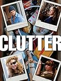 Clutter