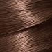 Garnier Nutrisse Creme Coloración Nutritiva Permanente, Tinte 100% Cobertura de Canas con...