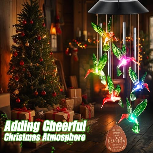 Sisters-Gifts-from-Sister-Christmas-Sisters-Gifts-from-Brother-Best-Sister-Gifts-Unique-Sister-Birthday-Gifts-for-Sister-in-Law-Funny-Soul-Sister-Gifts-Hummingbird-Solar-Wind-Chimes-for-Outside-Decor